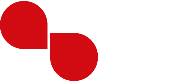 DSI Getränkearmaturen GmbH