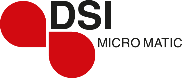 DSI Getränkearmaturen GmbH